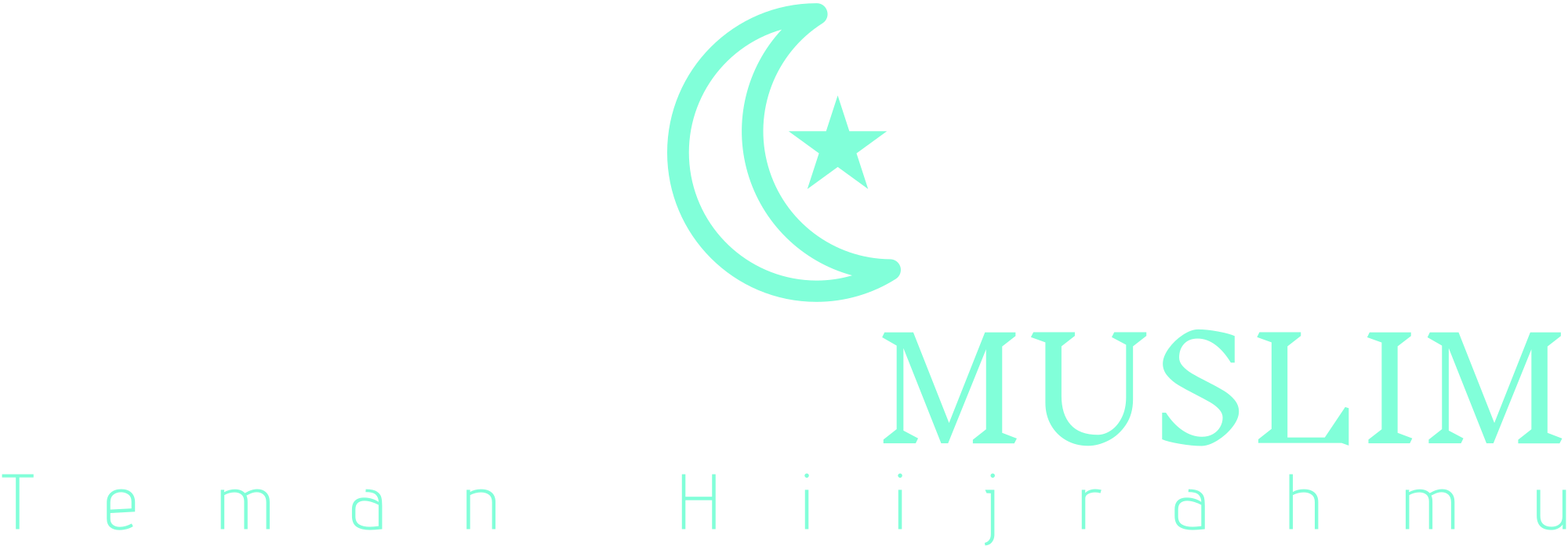 Hijrah Islam Bersama I Inspirasi Muslim 